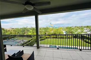 241 Falls Dr, Kissimmee, FL 34747 - Photo 31