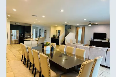 241 Falls Drive, Kissimmee, FL 34747 - Photo 37