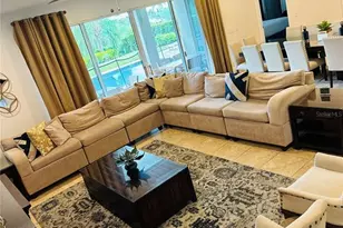 241 Falls Dr, Kissimmee, FL 34747 - Photo 51