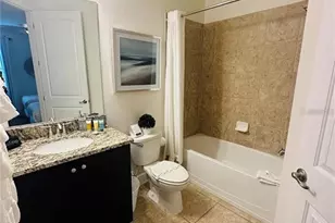 241 Falls Dr, Kissimmee, FL 34747 - Photo 11