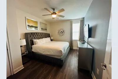 241 Falls Drive, Kissimmee, FL 34747 - Photo 5