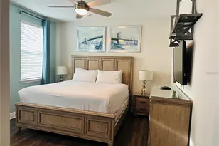 241 Falls Dr, Kissimmee, FL 34747 - Photo 7