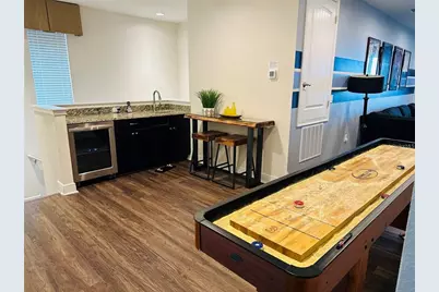 241 Falls Drive, Kissimmee, FL 34747 - Photo 35