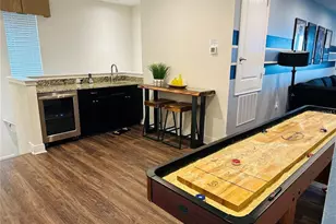 241 Falls Dr, Kissimmee, FL 34747 - Photo 35