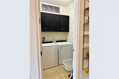 241 Falls Drive, Kissimmee, FL 34747 - Photo 45