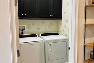 241 Falls Dr, Kissimmee, FL 34747 - Photo 45