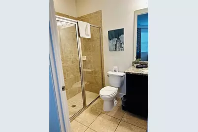 241 Falls Drive, Kissimmee, FL 34747 - Photo 25