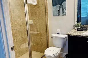 241 Falls Dr, Kissimmee, FL 34747 - Photo 25