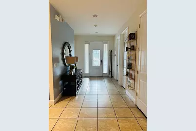 241 Falls Drive, Kissimmee, FL 34747 - Photo 27