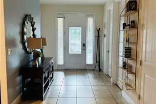 241 Falls Dr, Kissimmee, FL 34747 - Photo 27