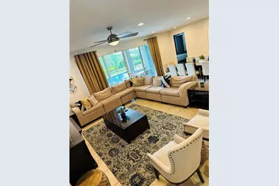 241 Falls Drive, Kissimmee, FL 34747 - Photo 39