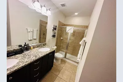 241 Falls Drive, Kissimmee, FL 34747 - Photo 21