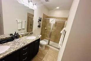 241 Falls Dr, Kissimmee, FL 34747 - Photo 21