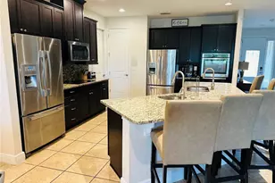 241 Falls Dr, Kissimmee, FL 34747 - Photo 47