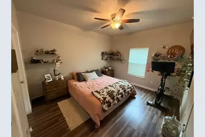 15011 NW 135th Terrace, Alachua, FL 32615 - Photo 5