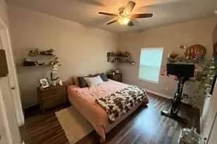 15011 NW 135th Terrace, Alachua, FL 32615 - Photo 5