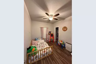 15011 NW 135th Terrace, Alachua, FL 32615 - Photo 7