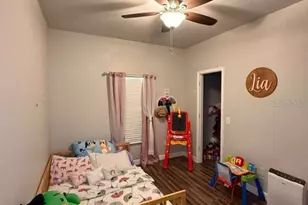 15011 NW 135th Terrace, Alachua, FL 32615 - Photo 7