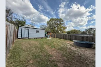 15011 NW 135th Terrace, Alachua, FL 32615 - Photo 11