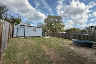 15011 NW 135th Terrace, Alachua, FL 32615 - Photo 11