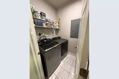 15011 NW 135th Terrace, Alachua, FL 32615 - Photo 9