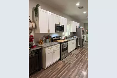 15011 NW 135th Terrace, Alachua, FL 32615 - Photo 3