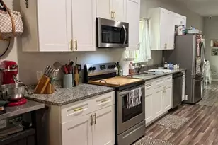 15011 NW 135th Terrace, Alachua, FL 32615 - Photo 3