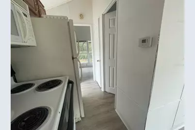 3000 Clarcona Road #830, Apopka, FL 32703 - Photo 9