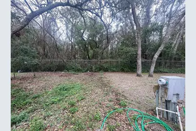 3000 Clarcona Road #830, Apopka, FL 32703 - Photo 27