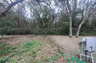 3000 Clarcona Rd, Apopka, FL 32703 - Photo 27