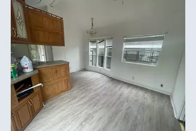 3000 Clarcona Road #830, Apopka, FL 32703 - Photo 13