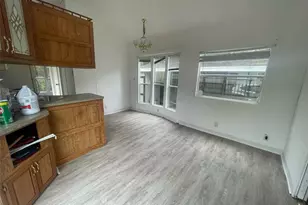 3000 Clarcona Rd, Apopka, FL 32703 - Photo 13