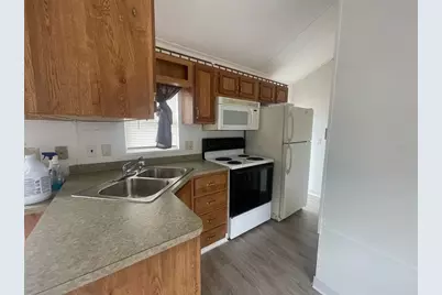 3000 Clarcona Road #830, Apopka, FL 32703 - Photo 11