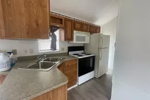 3000 Clarcona Rd, Apopka, FL 32703 - Photo 11