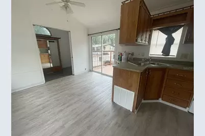 3000 Clarcona Road #830, Apopka, FL 32703 - Photo 5