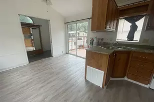 3000 Clarcona Rd, Apopka, FL 32703 - Photo 5