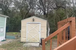 3000 Clarcona Rd, Apopka, FL 32703 - Photo 25