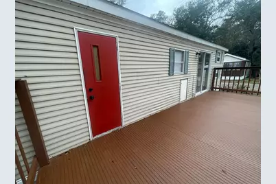 3000 Clarcona Road #830, Apopka, FL 32703 - Photo 3