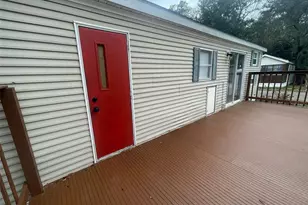 3000 Clarcona Rd, Apopka, FL 32703 - Photo 3