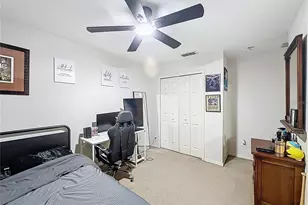 344 Orange Cosmos Blvd, Davenport, FL 33837 - Photo 55