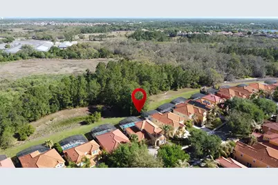 344 Orange Cosmos Boulevard, Davenport, FL 33837 - Photo 75