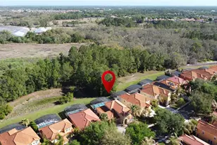 344 Orange Cosmos Blvd, Davenport, FL 33837 - Photo 75