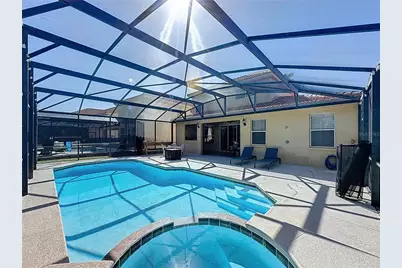 344 Orange Cosmos Boulevard, Davenport, FL 33837 - Photo 29