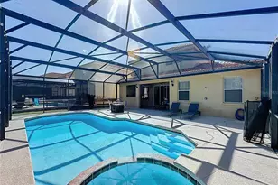 344 Orange Cosmos Blvd, Davenport, FL 33837 - Photo 29