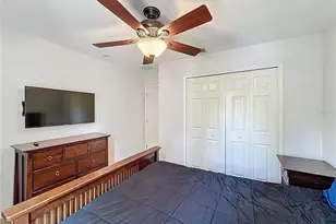 344 Orange Cosmos Blvd, Davenport, FL 33837 - Photo 59