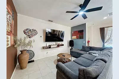 344 Orange Cosmos Boulevard, Davenport, FL 33837 - Photo 9