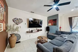 344 Orange Cosmos Blvd, Davenport, FL 33837 - Photo 9