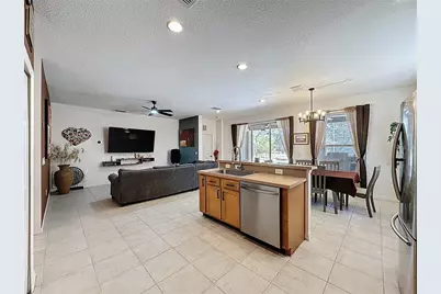 344 Orange Cosmos Boulevard, Davenport, FL 33837 - Photo 17