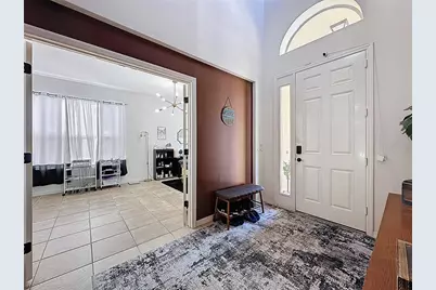 344 Orange Cosmos Boulevard, Davenport, FL 33837 - Photo 3