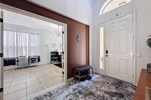 344 Orange Cosmos Blvd, Davenport, FL 33837 - Photo 3